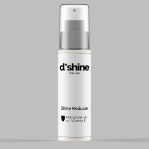 d*shine - Shine Reducer w/ Vitamin E